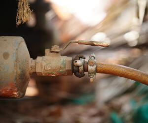 About Plumbers Pros Donaldsonville, LA